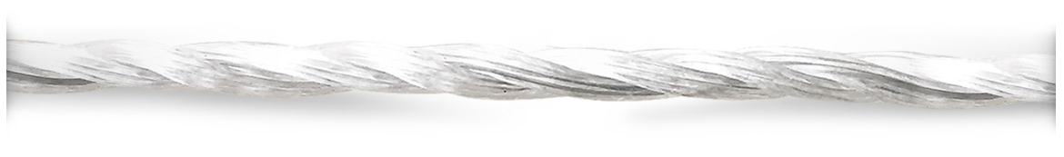 Laudo Técnico Fio Tensor®