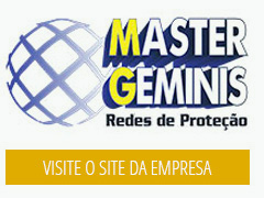 Clique para visitar o site Master Geminis